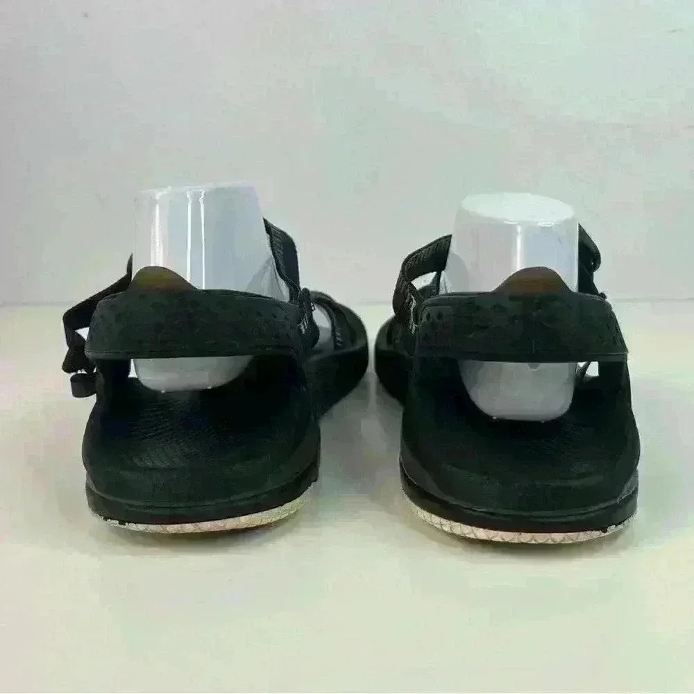 Chaco men classic